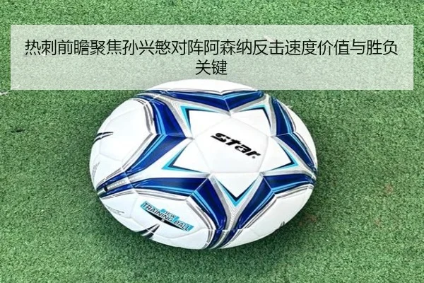 re-ci-qian-zhan-ju-jiao-sun-xing-min-dui-zhen-a-sen-na-fan-ji-su-du-jia-zhi-yu-sheng-fu-guan-jian-2-773.jpg