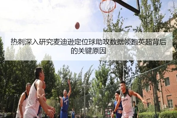 img_1780612612373_269_1_682.jpg